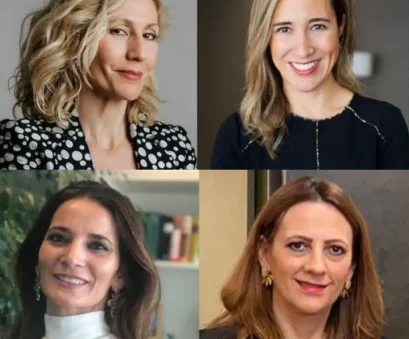 cultura-del-acuerdo-article